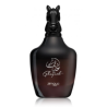 Zimaya Ghayath Perfume EDP 100 ml