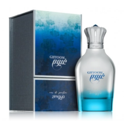 Zimaya 6290171073703
