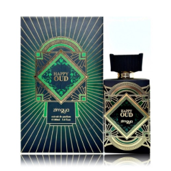 Zimaya 6290171072218