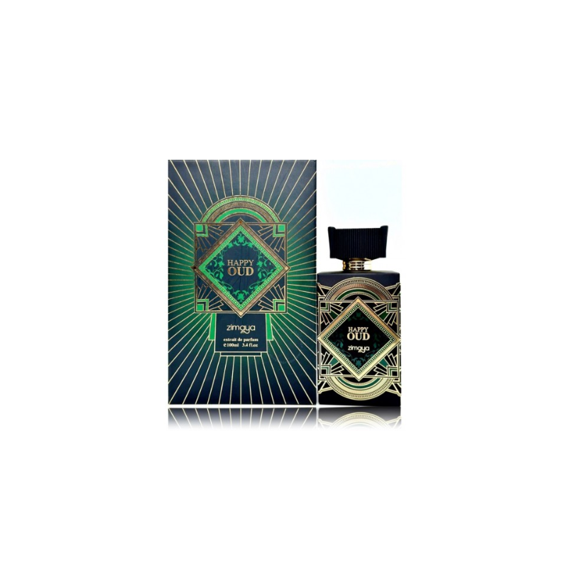 Zimaya 6290171072218