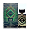 Zimaya Happy Oud Perfume PP 100 ml
