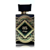 Zimaya Happy Oud Perfume PP 100 ml