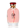 Zimaya Hayam Perfume EDP 100 ml