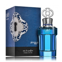 Zimaya 6290171074151