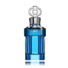 Zimaya Khafaya Blue Perfume EDP 100 ml