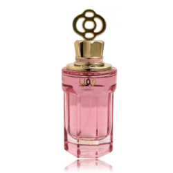 Zimaya Khafaya Pink Perfume EDP 100 ml