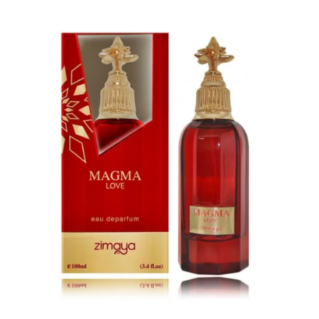 Zimaya 6290171072171
