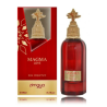 Zimaya Magma Love Perfume EDP 100 ml
