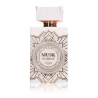 Zimaya Noya Musk Is Great Perfume EDP 100 ml