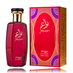 Zimaya 6290171072010