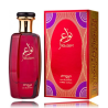Zimaya Nawaem Perfume EDP 100 ml