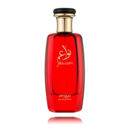 Zimaya Nawaem Perfume EDP 100 ml