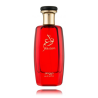 Zimaya Nawaem Perfume EDP 100 ml