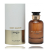 Zimaya Night Shadow Perfume EDP 100 ml