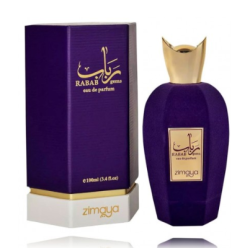 Zimaya 6290171071020