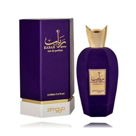 Zimaya 6290171071020