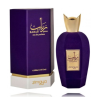 Zimaya 6290171071020