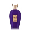 Zimaya Rabab Gems Perfume EDP 100 ml