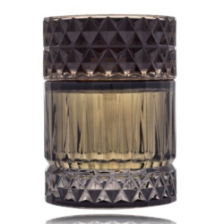 Zimaya Sharaf The Club Perfume PP 100 ml