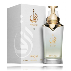 Zimaya Taraf White Perfume EDP 100 ml