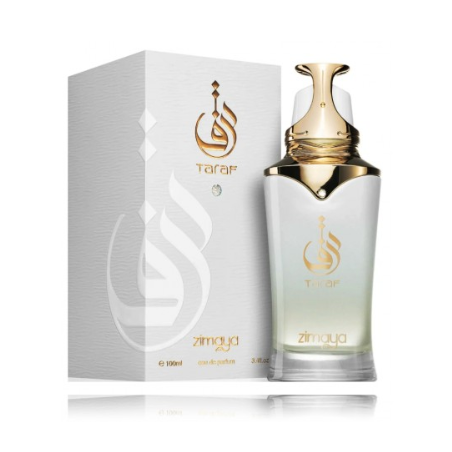 Zimaya 6290171073307