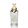 Zimaya Taraf White Perfume EDP 100 ml
