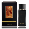 Zimaya Vigour Perfume EDP 100 ml