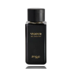 Zimaya Vigour Perfume EDP 100 ml
