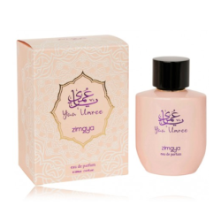 Zimaya Yaa Umree Perfume EDP 100 ml