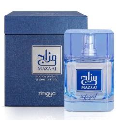 Zimaya 6290171074731