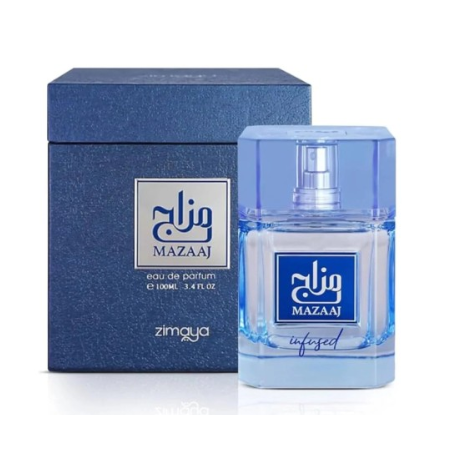 Zimaya 6290171074731