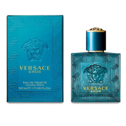 Versace 8011003809202