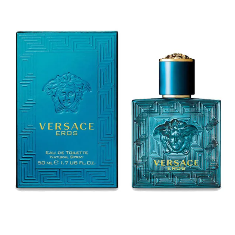 Versace 8011003809202