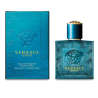 Versace 8011003809202