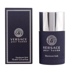 Versace 8011003816743