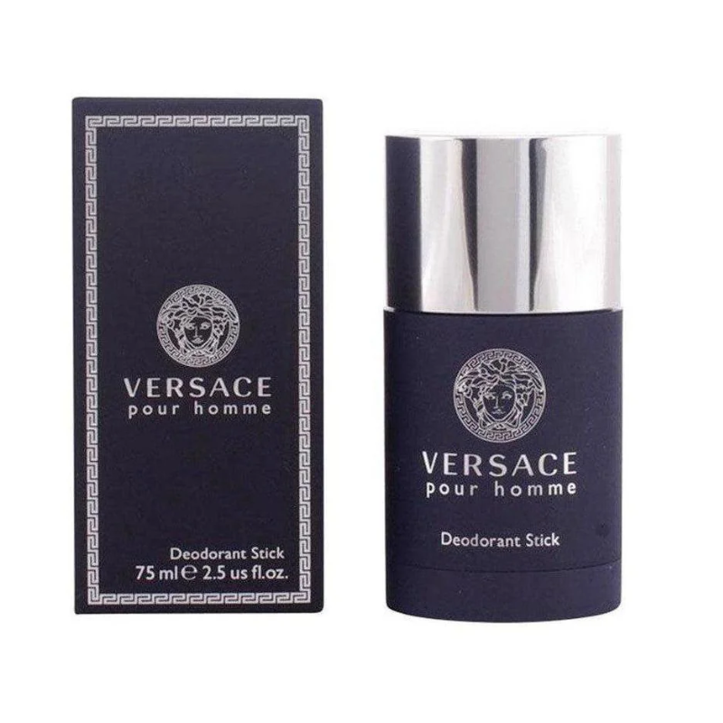 Versace 8011003816743