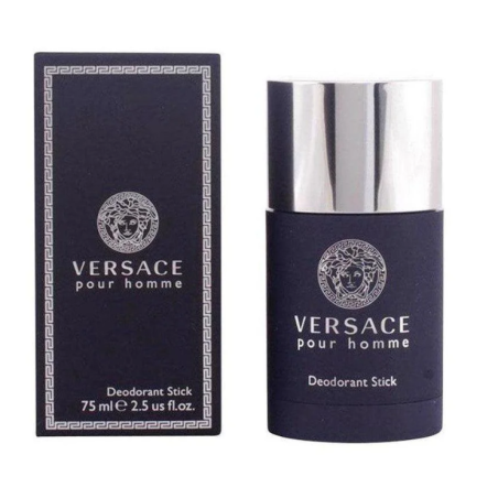 Versace 8011003816743
