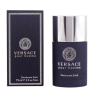 Versace 8011003816743
