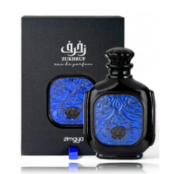 Zimaya 6290171074090