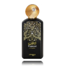 Zimaya Wameed Perfume EDP 90 ml
