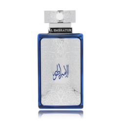 Zimaya 6290171074847