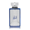 Zimaya Al Embratur Intense Perfume EDP 100 ml