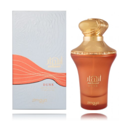 Zimaya Anhaar Dune Perfume EDP 100 ml