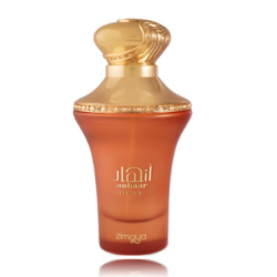 Zimaya Anhaar Dune Perfume EDP 100 ml