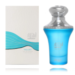 Zimaya Anhaar Valley Perfume EDP 100 ml