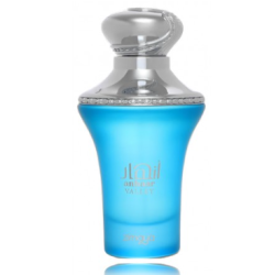 Zimaya Anhaar Valley Perfume EDP 100 ml