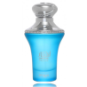 Zimaya Anhaar Valley Perfume EDP 100 ml