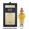 Zimaya Infrad Luxe Perfume EDP 100 ml