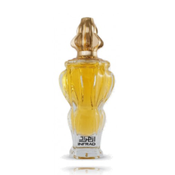 Zimaya Infrad Luxe Perfume EDP 100 ml