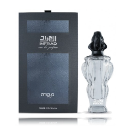 Zimaya 6290171074878